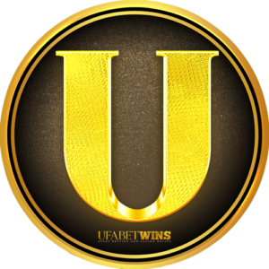 UFABET